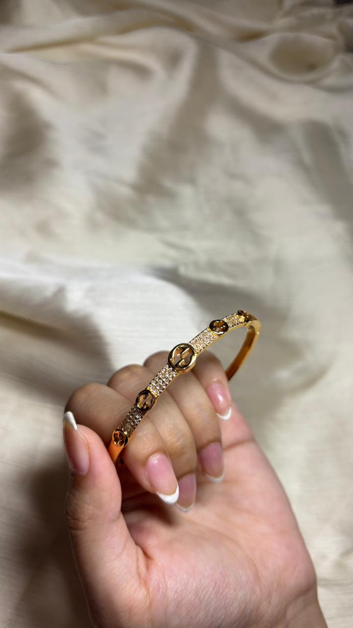 Bangles